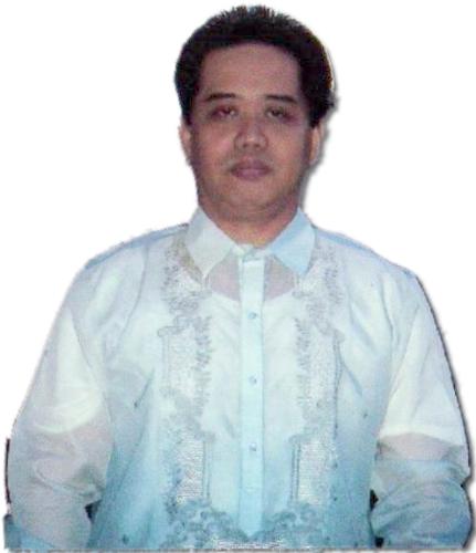 For Profile! - Name: Sire  DOB: 03 December 1968  C. Status: Married  Nature of Employment: Information Technologist