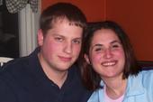 me and my man - this is me and my boyfriend