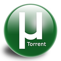 u torrent  - how to increase your u torrent speed..