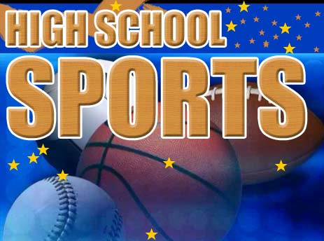 High School sports. - Pointless, or not?