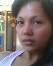 myself - open minded one:)