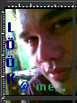 me and just me - @ my house