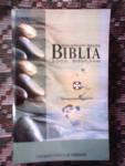 Magandang Balita Biblia - This is just one of the Filipino translations widely used by Filipinos. I have personally found discrepancies in this Bible version but I just use this mainly to familiarize myself with the sequence of the events that happened to the early servants of God. This also helps me recall the life and ministry of the Lord Jesus during his earthly days in chronological arrangement.