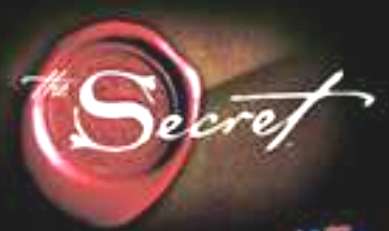secret - keeping secrets...