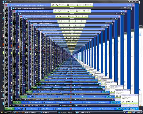 Pc bug - Pc Bug :)