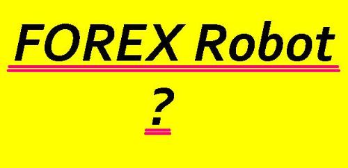 Robots ruling the roost ? - Can we believe them ? Robots ruling the roost ? - Can we believe them ?