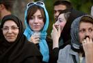 Iranian women, iran women dressing, beautiful Iran - Iran women dress up, Iranian women dresses.