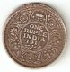 Ancient coins - 1947 Indian coins