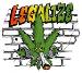 Legalise,yes,good smoke,happy. - Legalise it make people happy???