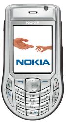 nokia - nokia