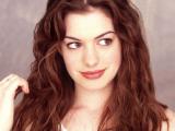 pretty Annne - Pretty Anne, beautiful and witty