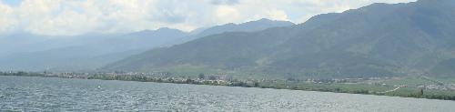 scenery1 - a beautiful scenery