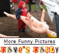 Child,doll. - What can I say the picture says it all?