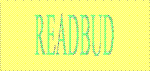 Readbud - This is an image of Readbud