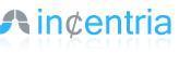 incentria banner - incentria banner for you to see incentria banner - incentria banner for you to see