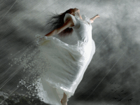 spirit , body and soul - holistic spirit , body and soul - holistic