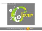 clever  - clever is a forever topic for people .do you think you are clever ? how to define if a person is clever?