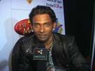 Dharmesh is winner - Dharmesh best dancer