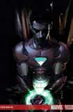 iron man2 - iron man 2