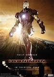 iron man2 - iiron man 2