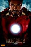iron man2 - iron man 2