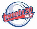 icct20 - Review of ICC T20.