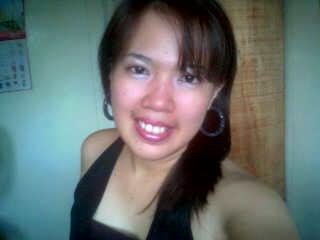 personal photo - This photo was taken at my boarding house inside my room.