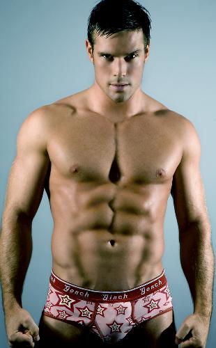 chisel abs - six packs abs is not made in the gym, it is made in the kitchen