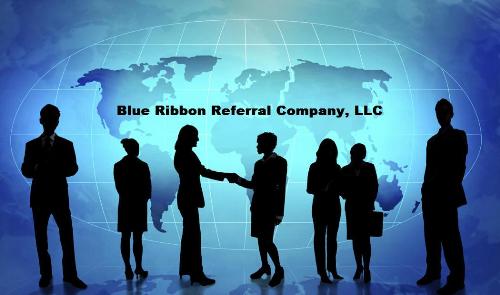 referral - referral is the secret of all online earning programs to boost your income
