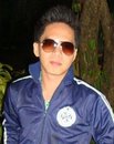 nilo - outing!LOL