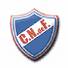 Escudo del Club Nacional - Nacional and Peñarol are great rivals in uruguayan soccer football.