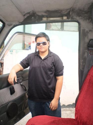 iane - Im simple lesbian and have gf since when i was a college...i love to eat.surf the net and malling with my gf...