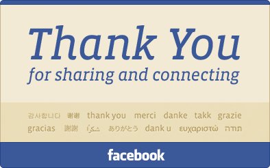 Facebook - for sharing and connecting - Facebook&#039;s profile picture