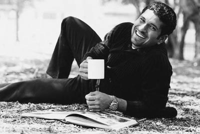 Sachin - Sachin Tendulkar