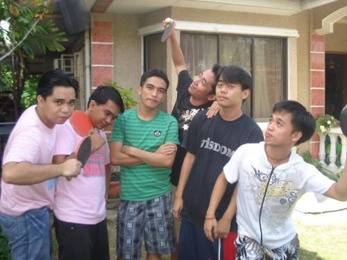 butuan5 - where are you now