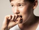 Anxiety - Anxiety is the basis of many mental health issues.