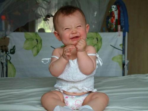 baby - cute