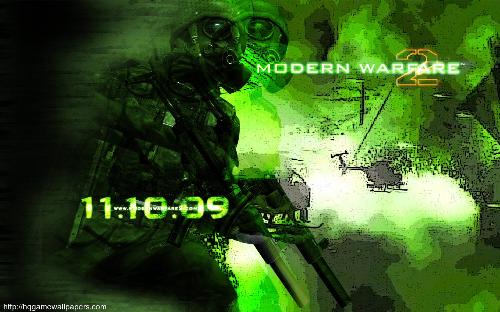 call of duty 2 modernwarfare - call of duty modern warfare