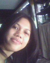 my photo - this is my latest picture taken at our residence
