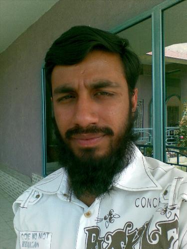 pic on picnic - a picture on picnic to murree