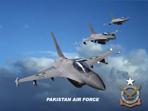 my air fighters - hahahah