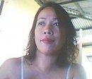 my profile photo - my profile photo taken on one summer afternoon