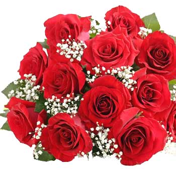 Happy Mother's Day ms Tiara - Happy mother's day!