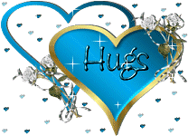 love heart - heart full of love
