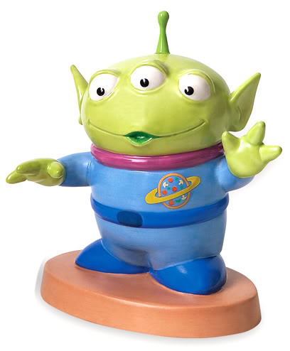 child&#039;s toy - image of the toy