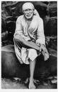 sai baba  - sai baba