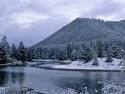 nature - i love nature