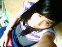 ?eem.jeii.o4? - ...this iz me....