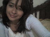 watashi - me in a boring day at home