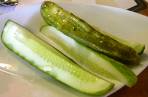 pickles - pickles
